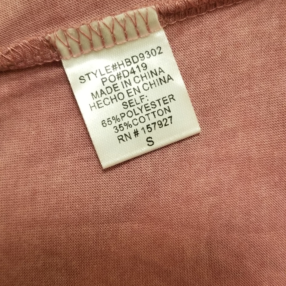 Tank Dress NTW - Picture 13 of 16